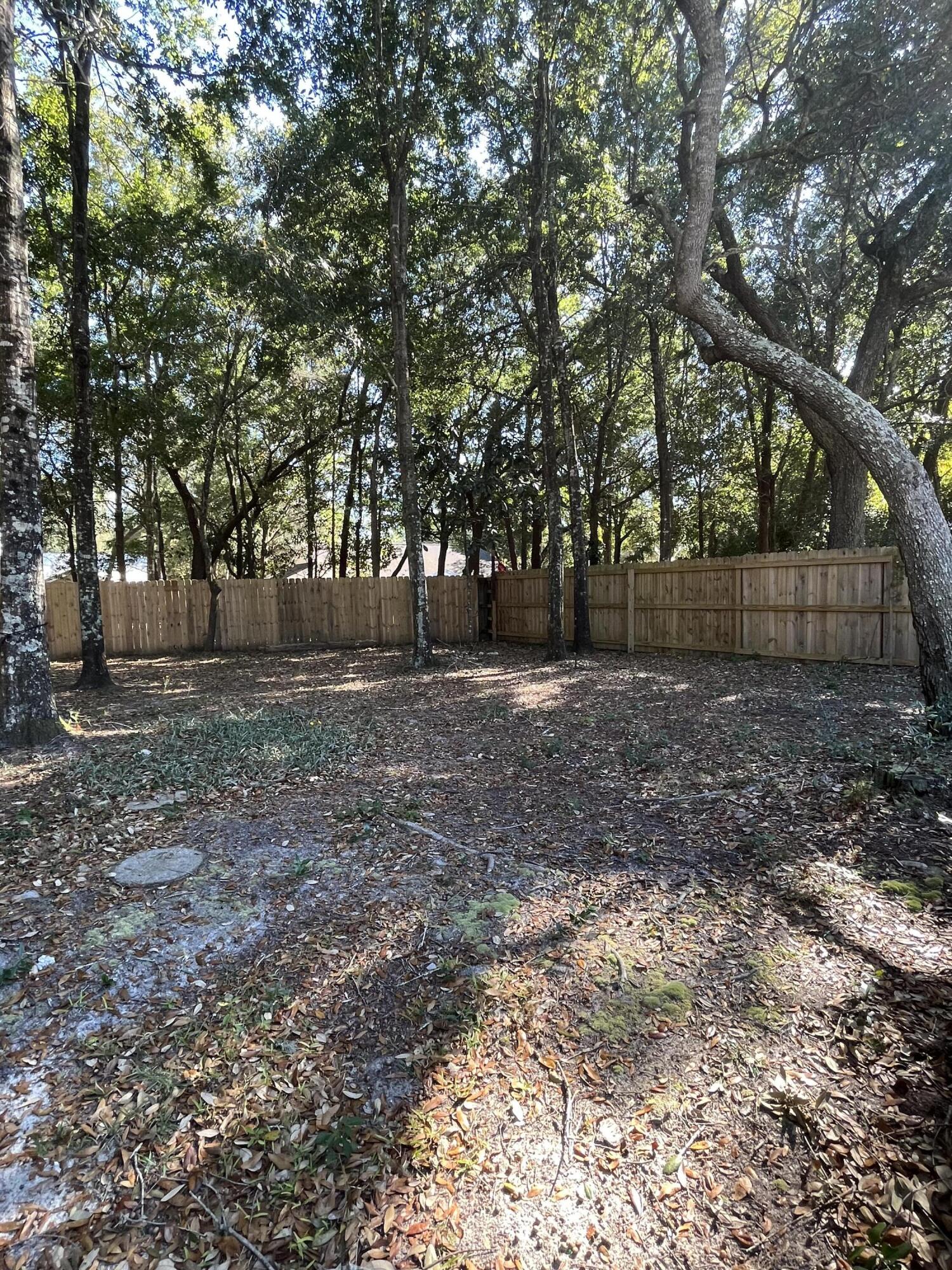 Caribbean East - Residential Lease