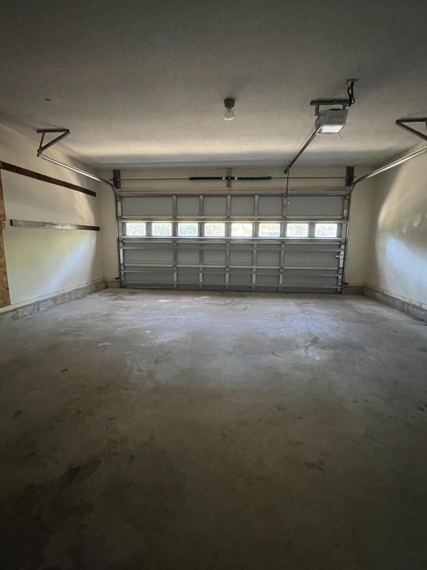 Caribbean East - Residential Lease