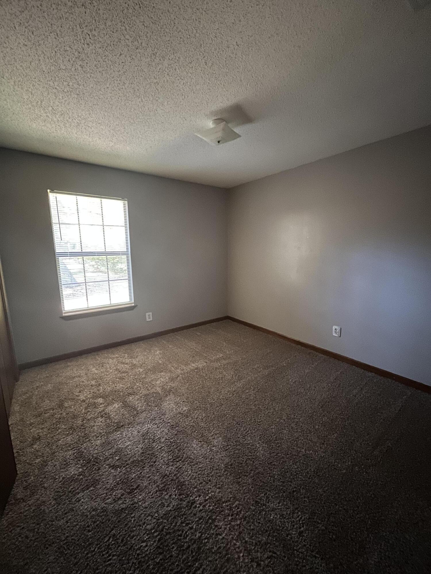 Caribbean East - Residential Lease