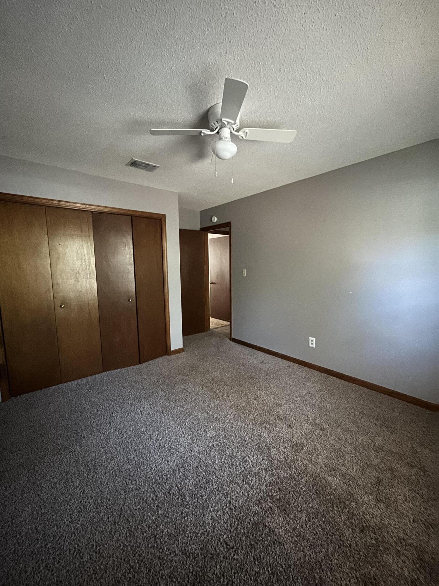 Caribbean East - Residential Lease