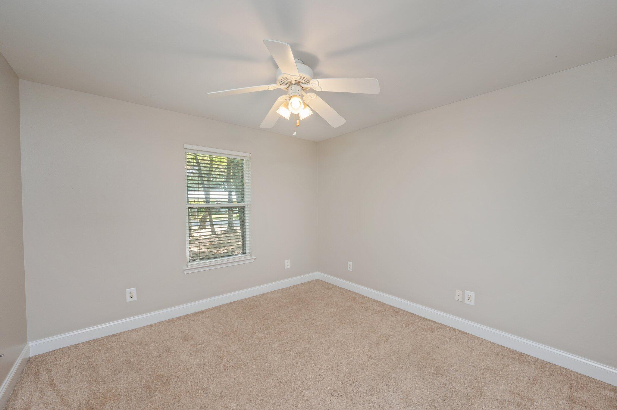 BELLA VISTA HEIGHTS - Residential Lease