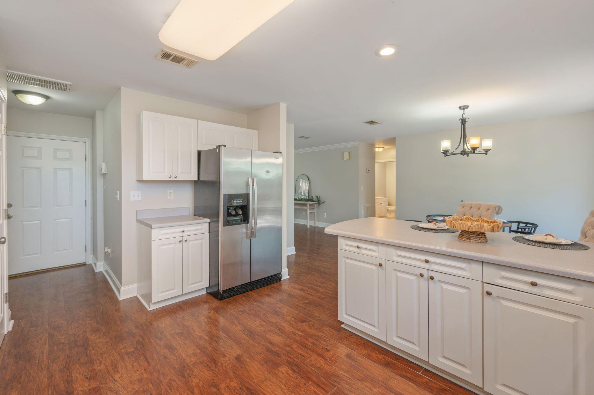 BELLA VISTA HEIGHTS - Residential Lease