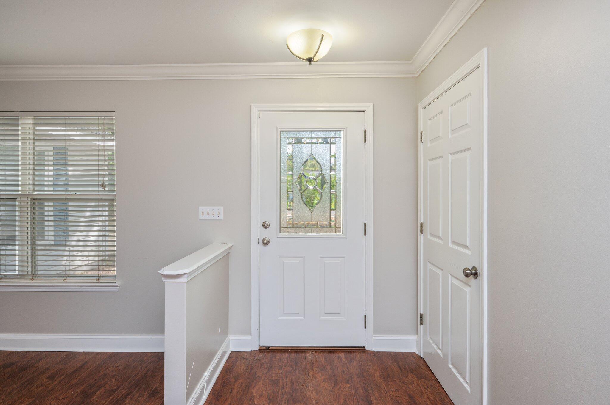 BELLA VISTA HEIGHTS - Residential Lease