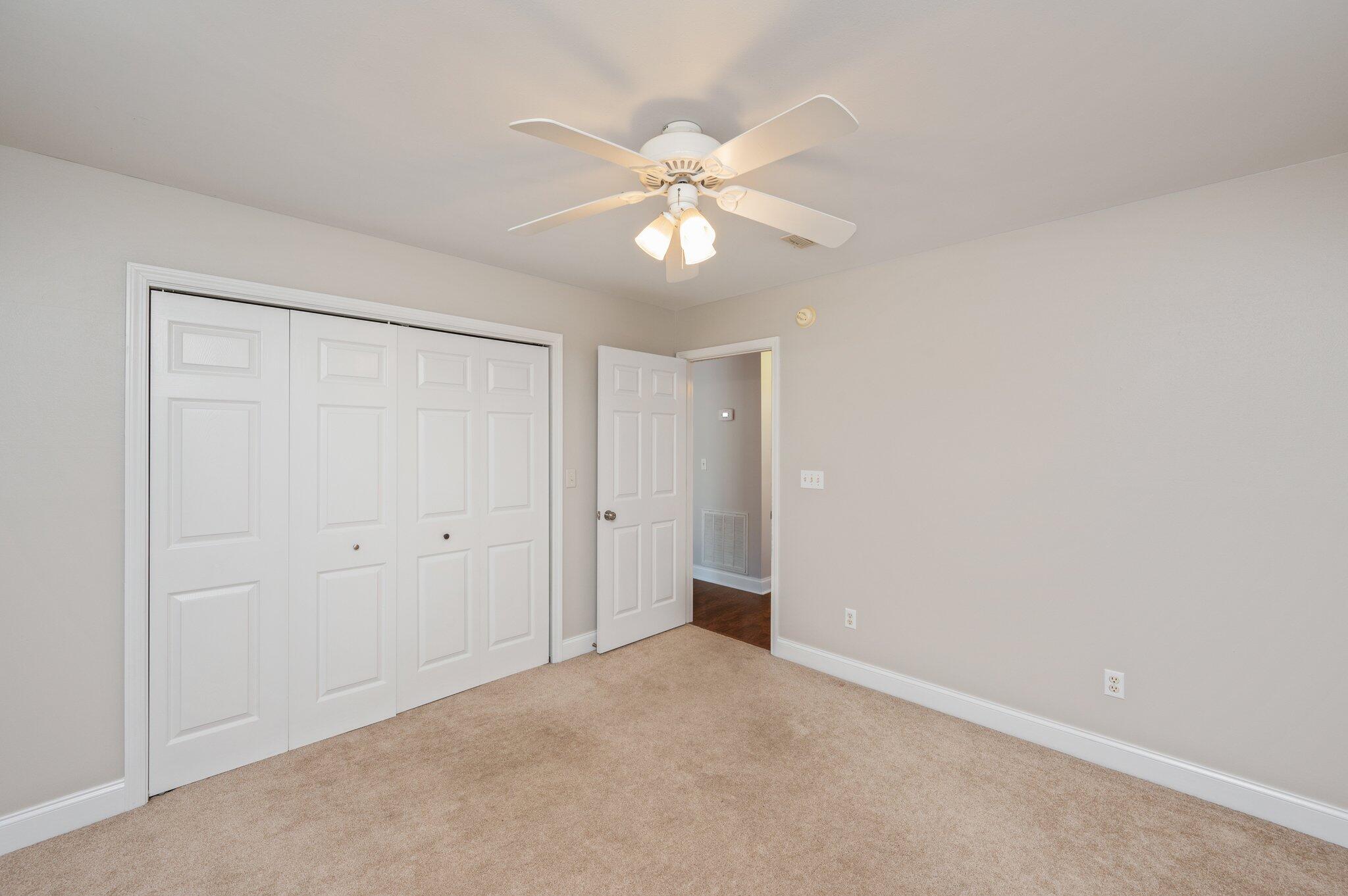 BELLA VISTA HEIGHTS - Residential Lease