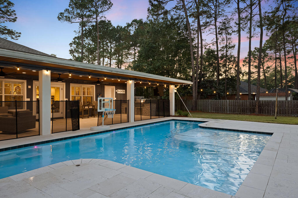 DRIFTWOOD ESTATES - Residential