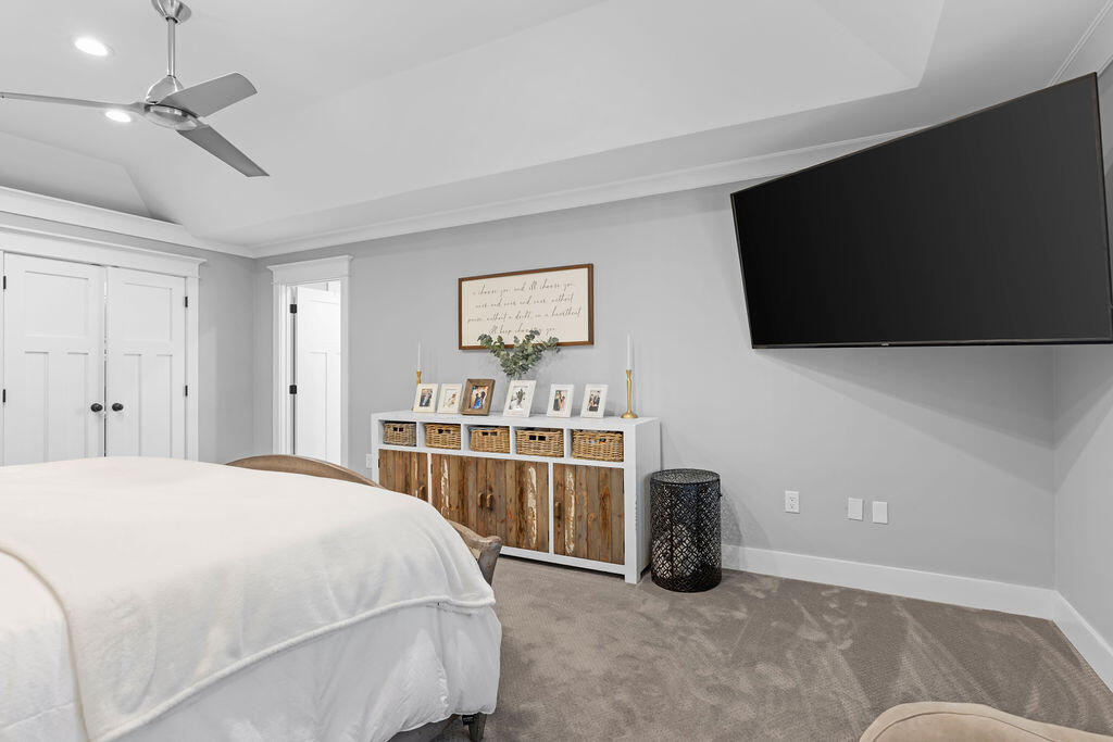 DRIFTWOOD ESTATES - Residential