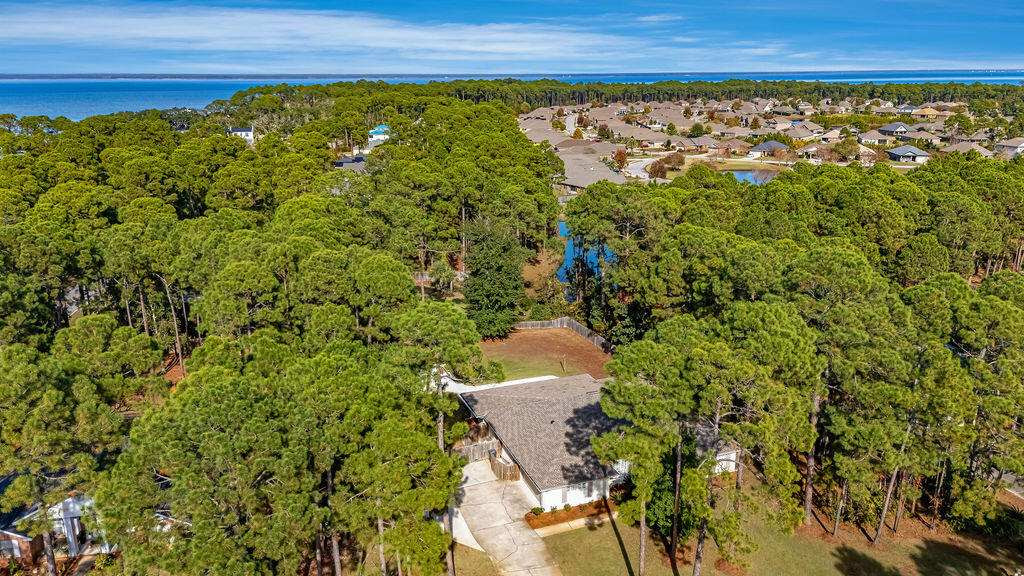 DRIFTWOOD ESTATES - Residential