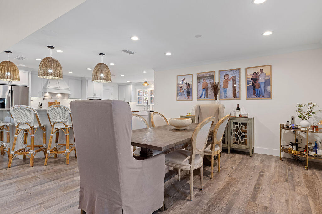 DRIFTWOOD ESTATES - Residential