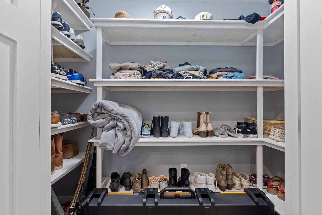 DRIFTWOOD ESTATES - Residential