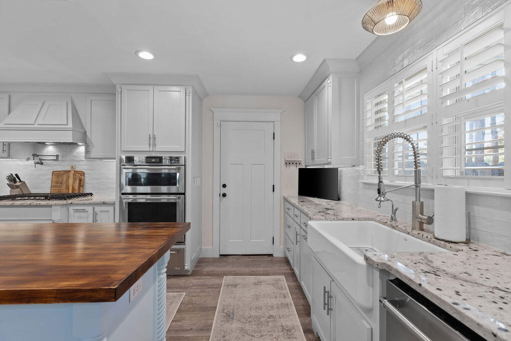 DRIFTWOOD ESTATES - Residential