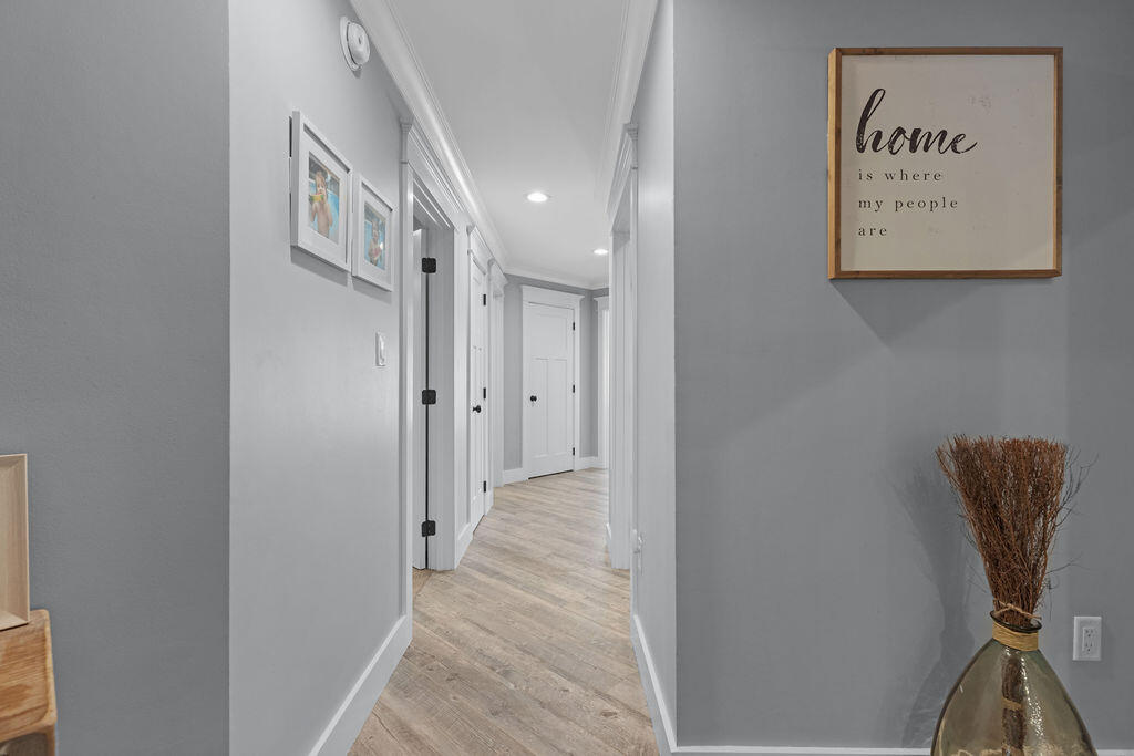 DRIFTWOOD ESTATES - Residential