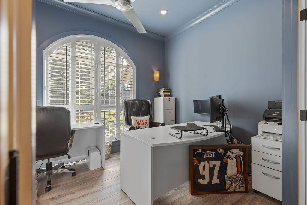 DRIFTWOOD ESTATES - Residential