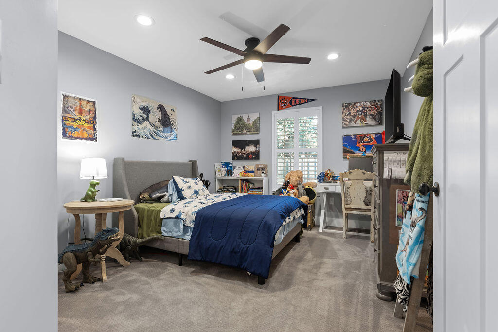 DRIFTWOOD ESTATES - Residential