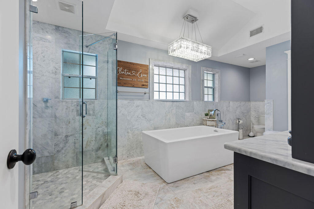 DRIFTWOOD ESTATES - Residential