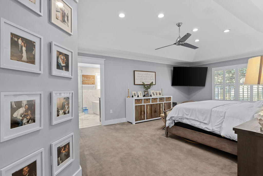 DRIFTWOOD ESTATES - Residential