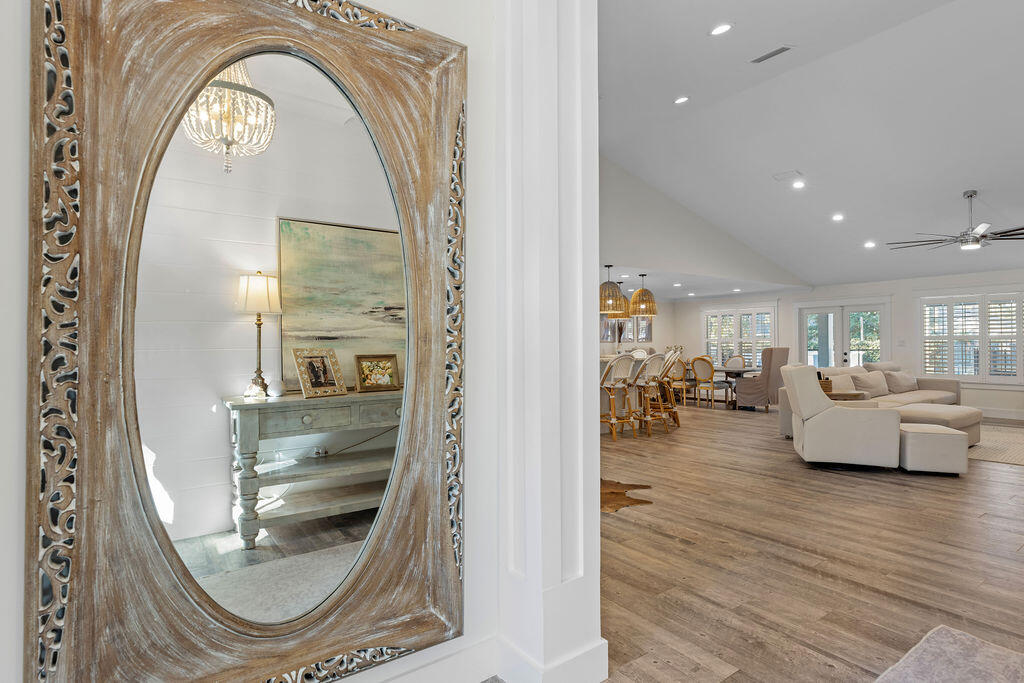 DRIFTWOOD ESTATES - Residential