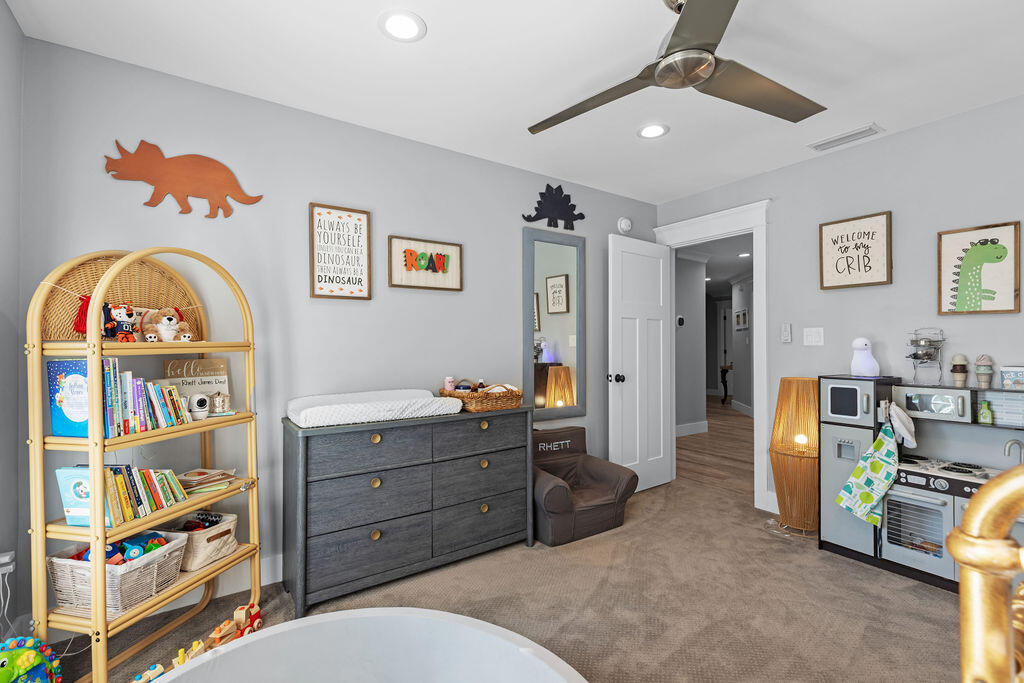 DRIFTWOOD ESTATES - Residential