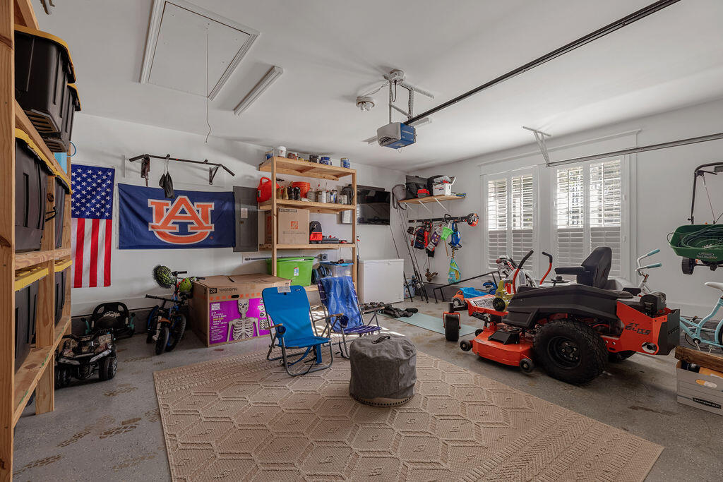 DRIFTWOOD ESTATES - Residential