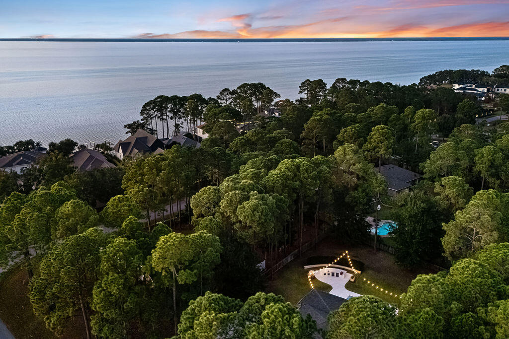 DRIFTWOOD ESTATES - Residential