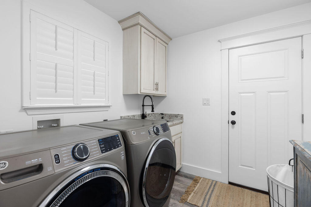 DRIFTWOOD ESTATES - Residential