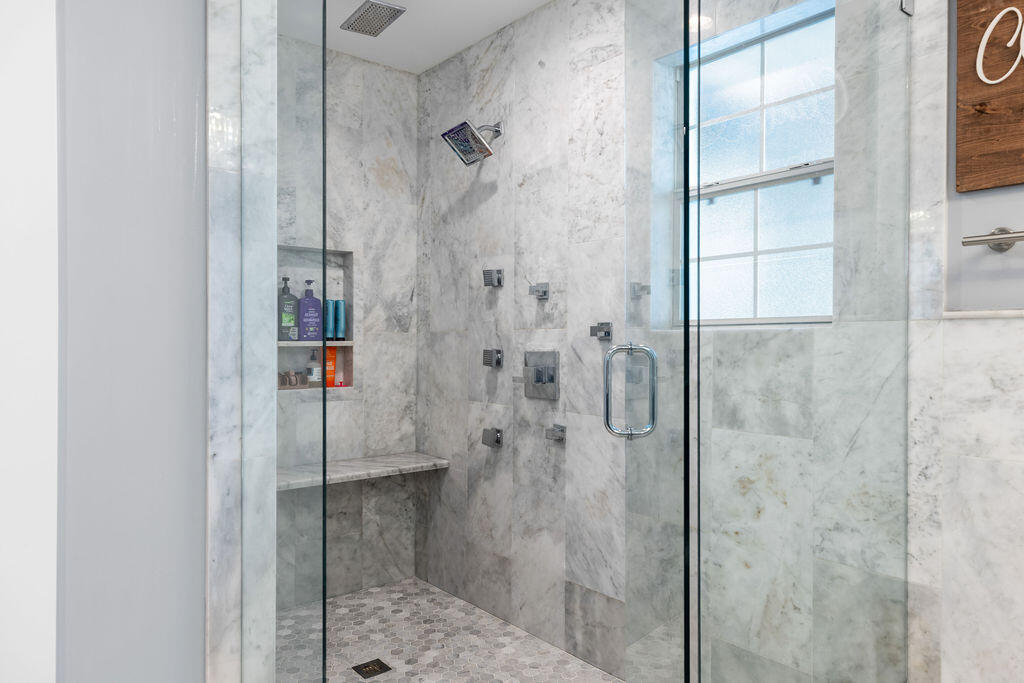 DRIFTWOOD ESTATES - Residential