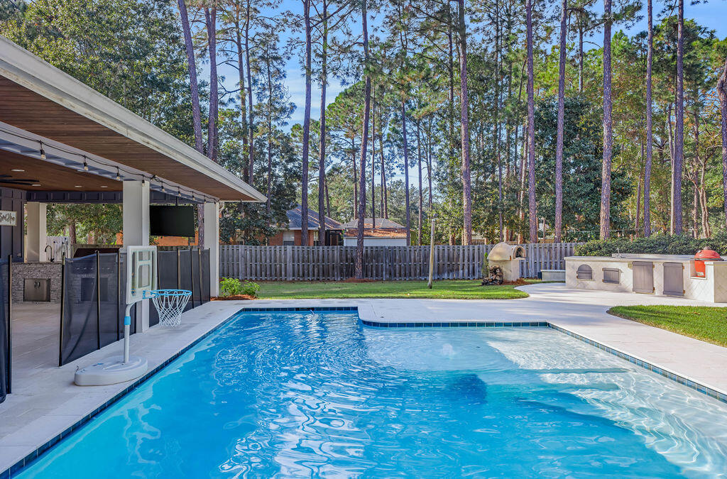 DRIFTWOOD ESTATES - Residential