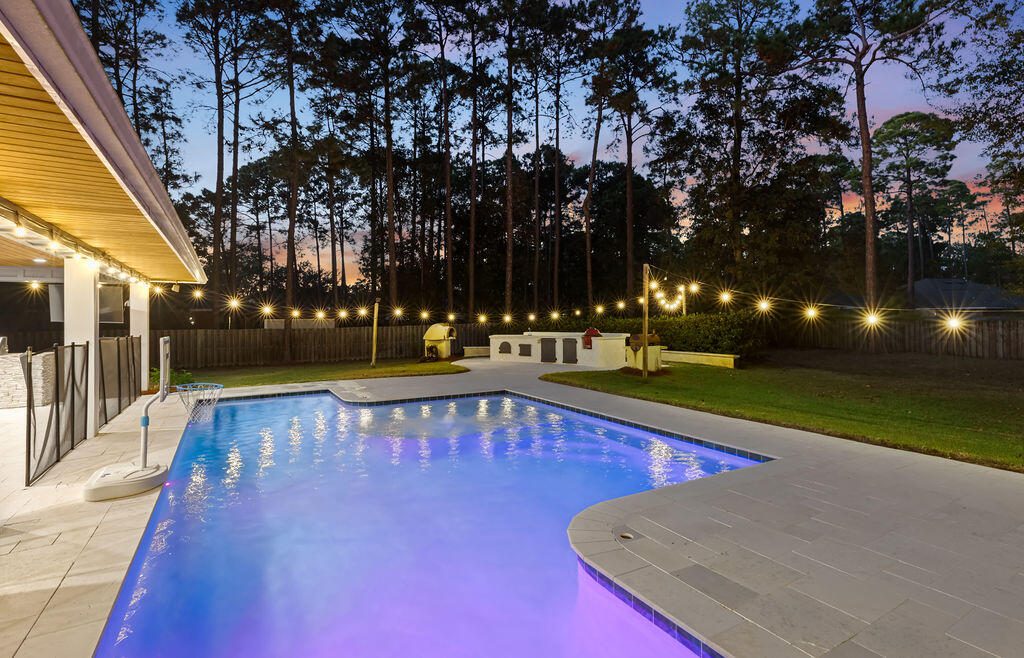 DRIFTWOOD ESTATES - Residential