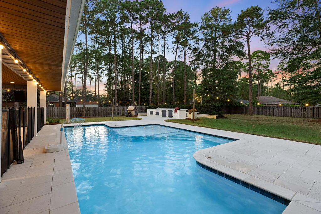 DRIFTWOOD ESTATES - Residential