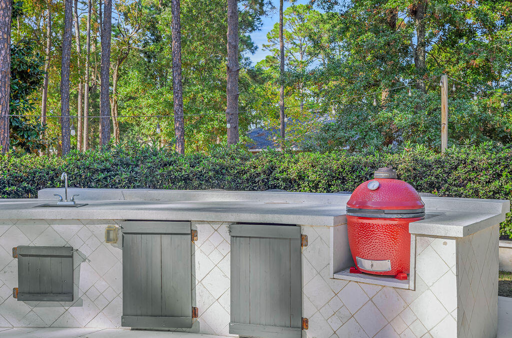 DRIFTWOOD ESTATES - Residential