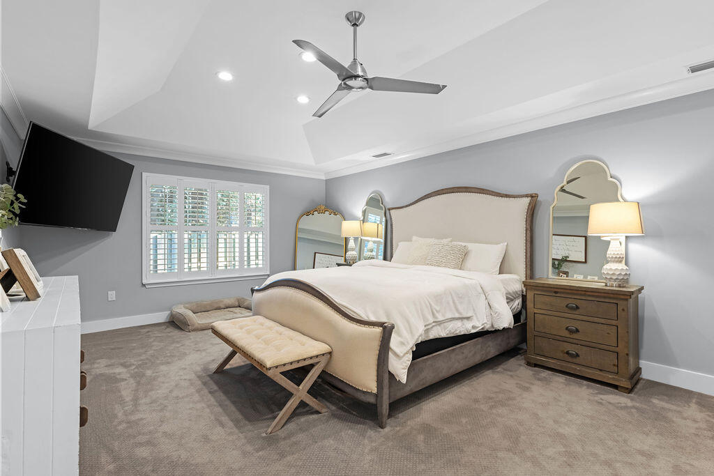 DRIFTWOOD ESTATES - Residential