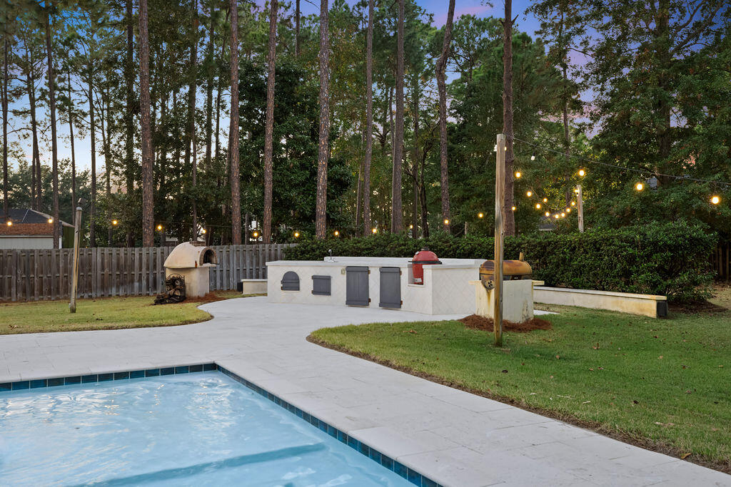 DRIFTWOOD ESTATES - Residential