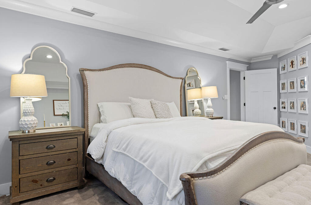 DRIFTWOOD ESTATES - Residential