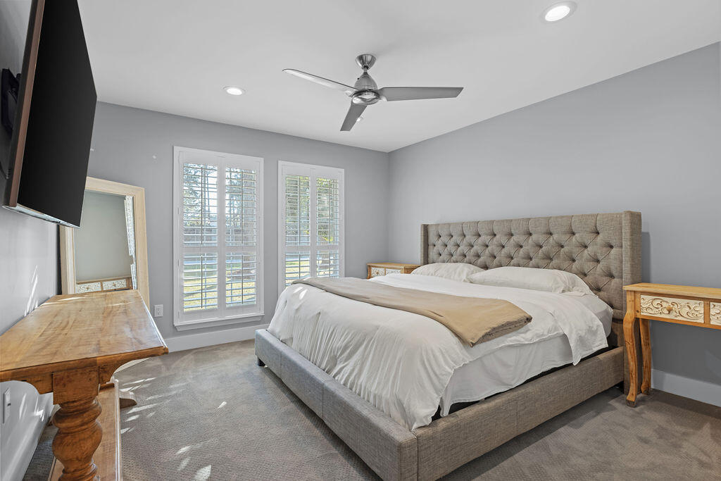 DRIFTWOOD ESTATES - Residential