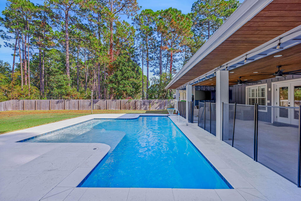 DRIFTWOOD ESTATES - Residential