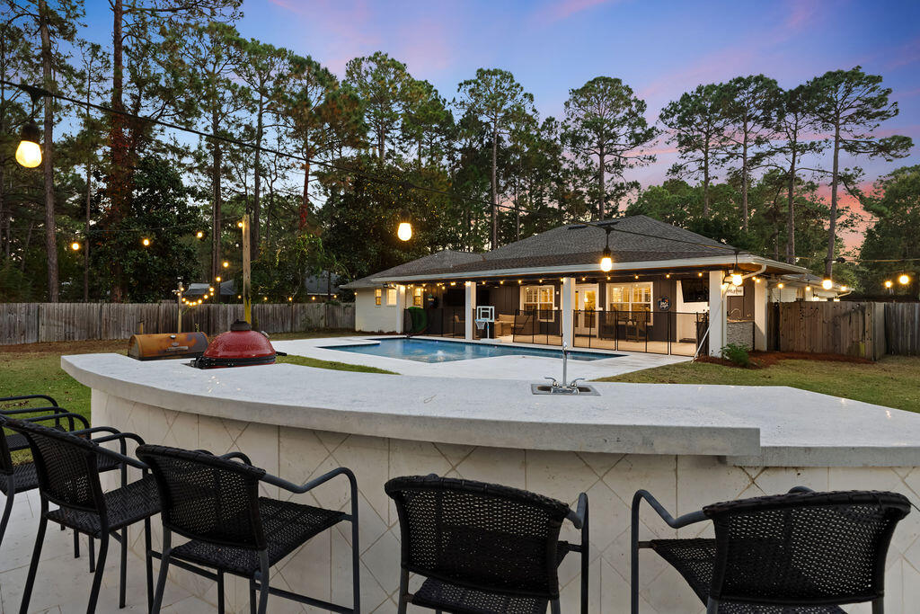 DRIFTWOOD ESTATES - Residential