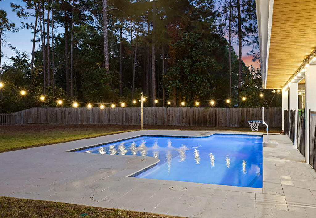 DRIFTWOOD ESTATES - Residential