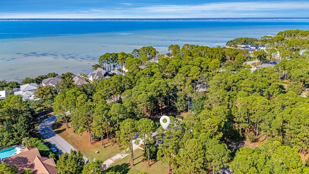 DRIFTWOOD ESTATES - Residential