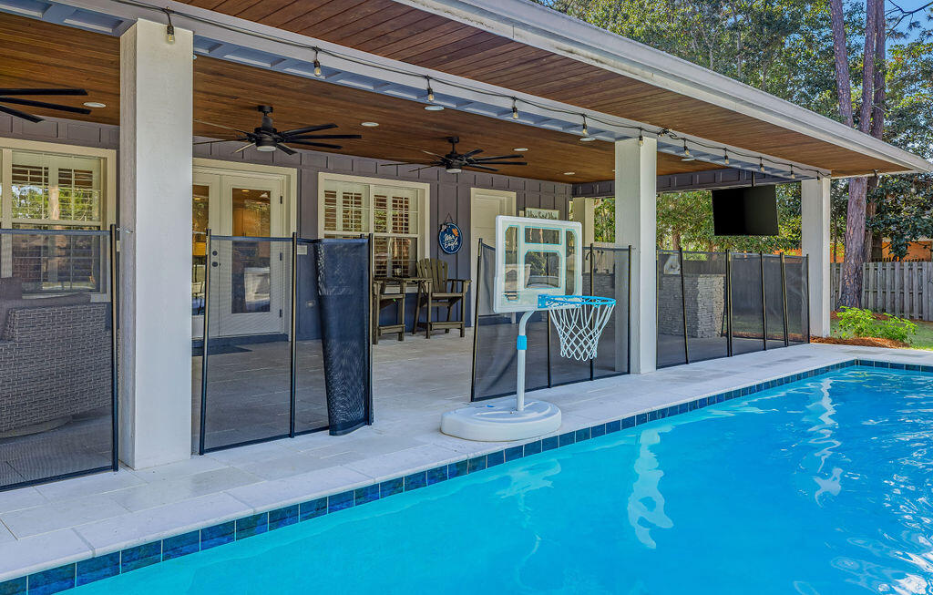 DRIFTWOOD ESTATES - Residential