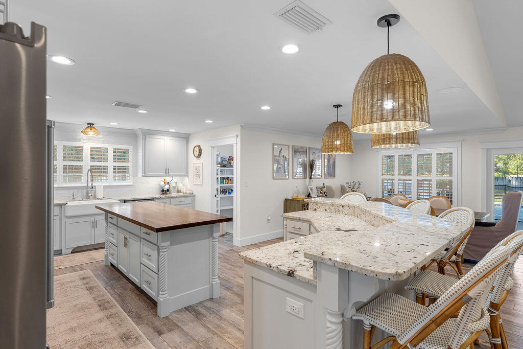 DRIFTWOOD ESTATES - Residential