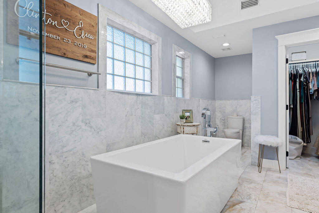 DRIFTWOOD ESTATES - Residential