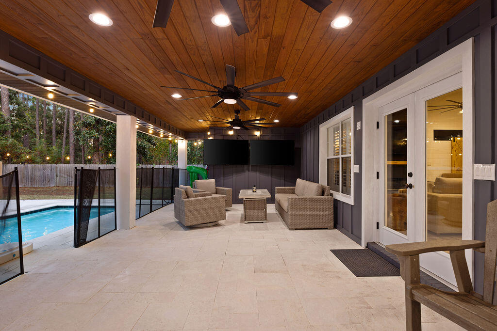 DRIFTWOOD ESTATES - Residential