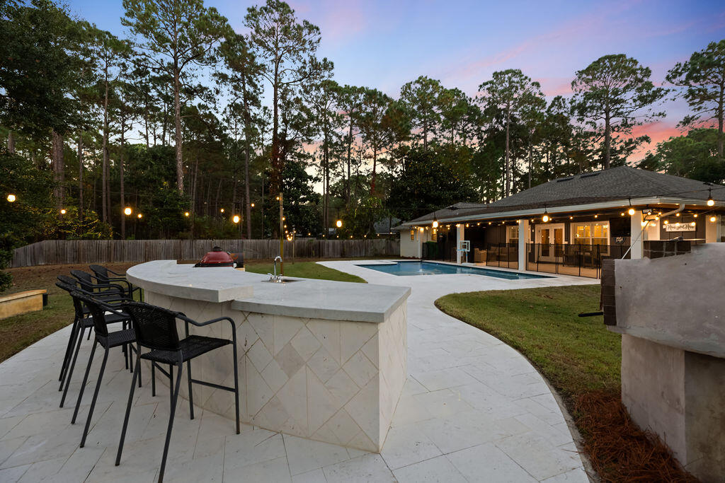 DRIFTWOOD ESTATES - Residential