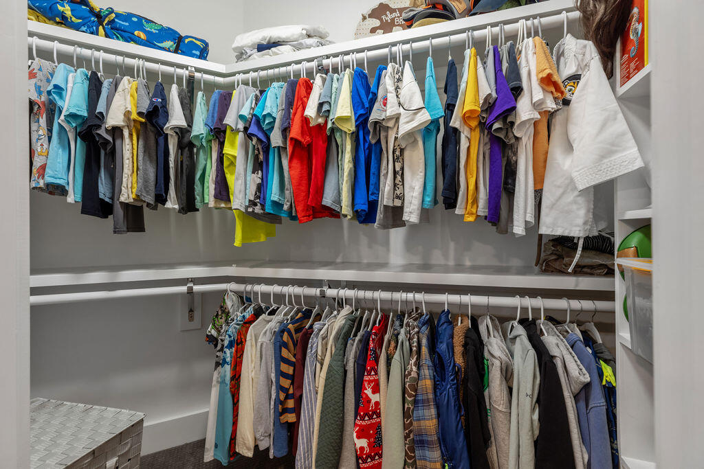 DRIFTWOOD ESTATES - Residential