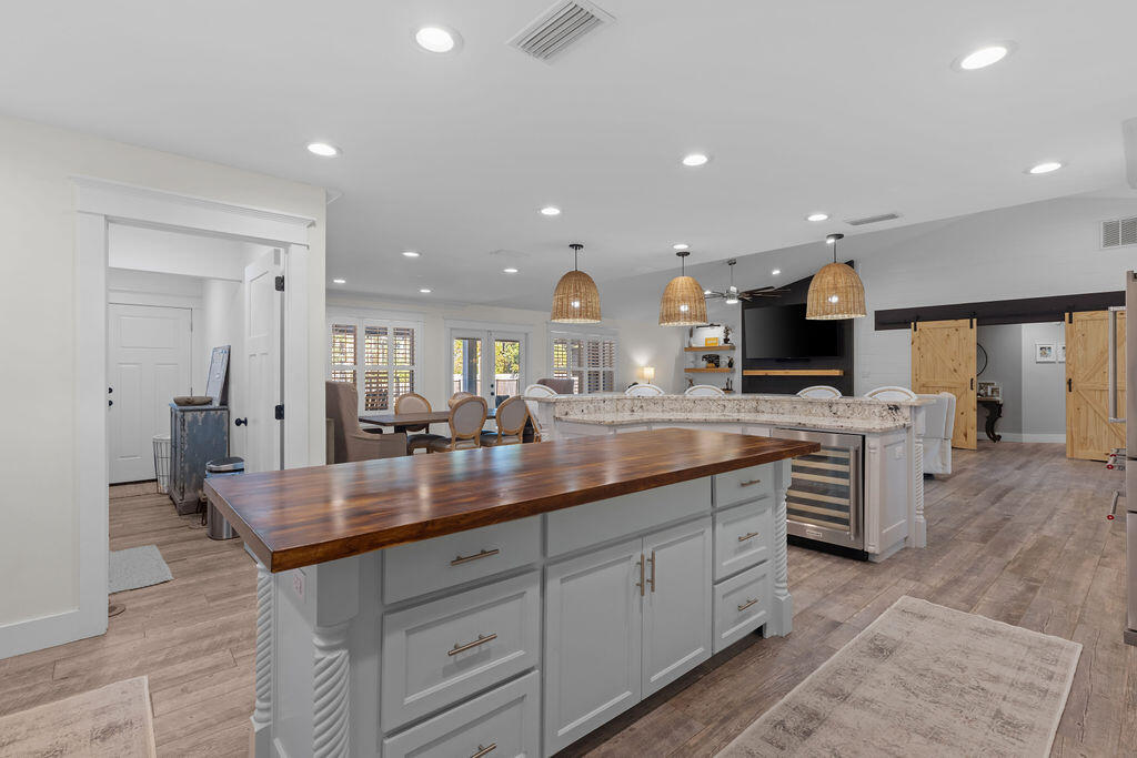 DRIFTWOOD ESTATES - Residential