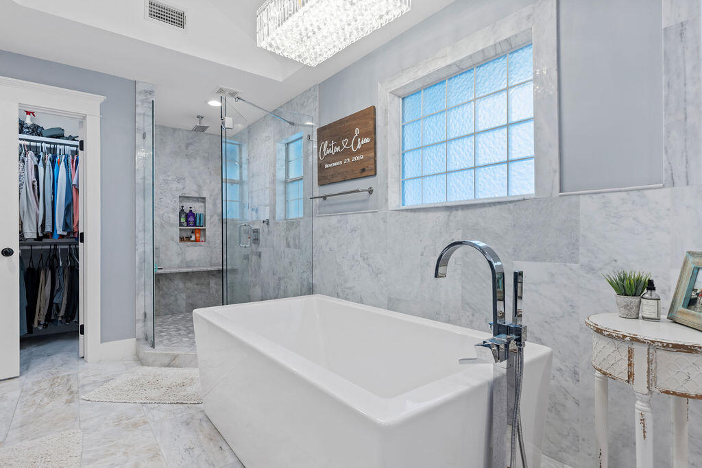 DRIFTWOOD ESTATES - Residential