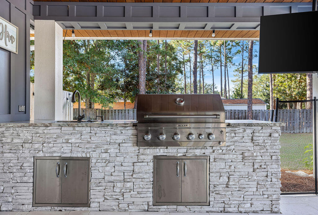 DRIFTWOOD ESTATES - Residential