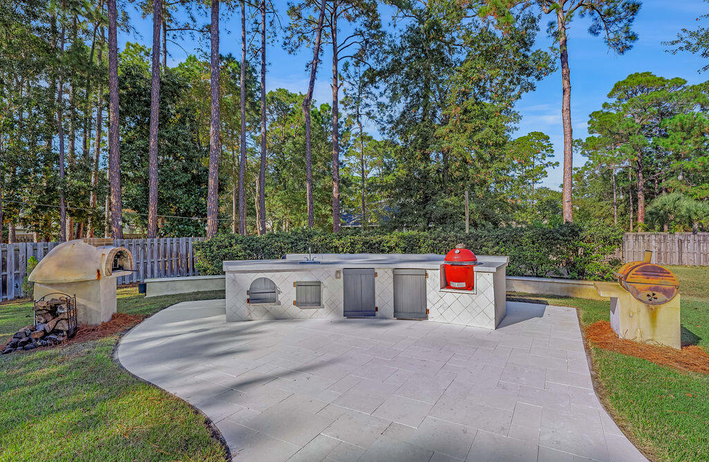 DRIFTWOOD ESTATES - Residential