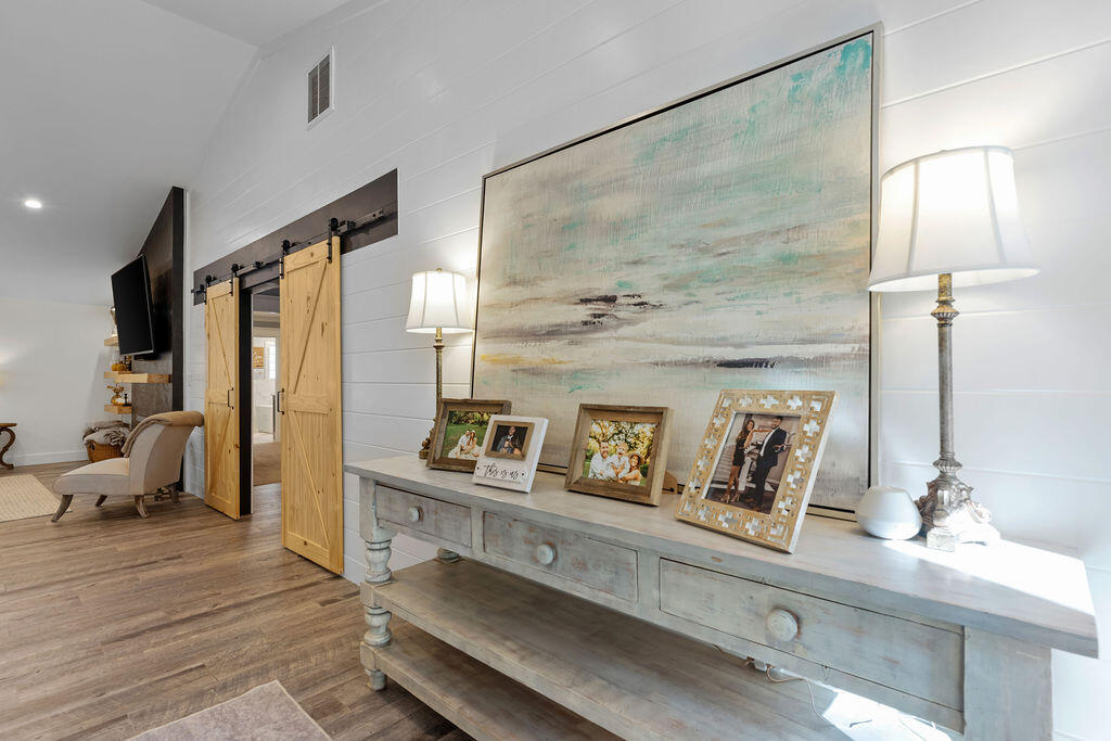 DRIFTWOOD ESTATES - Residential