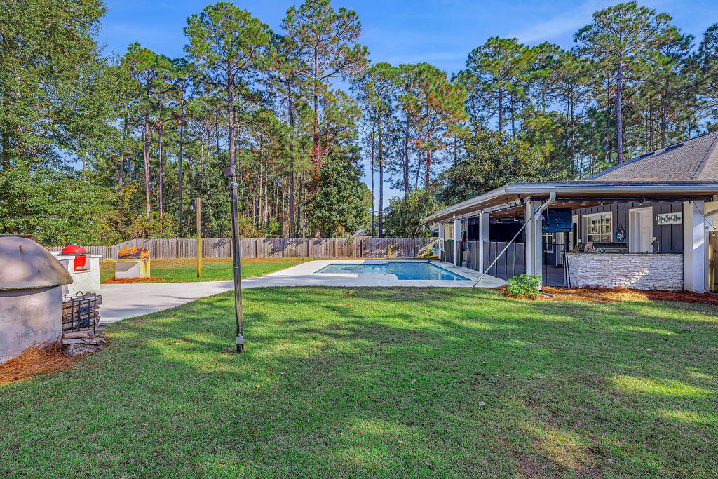 DRIFTWOOD ESTATES - Residential