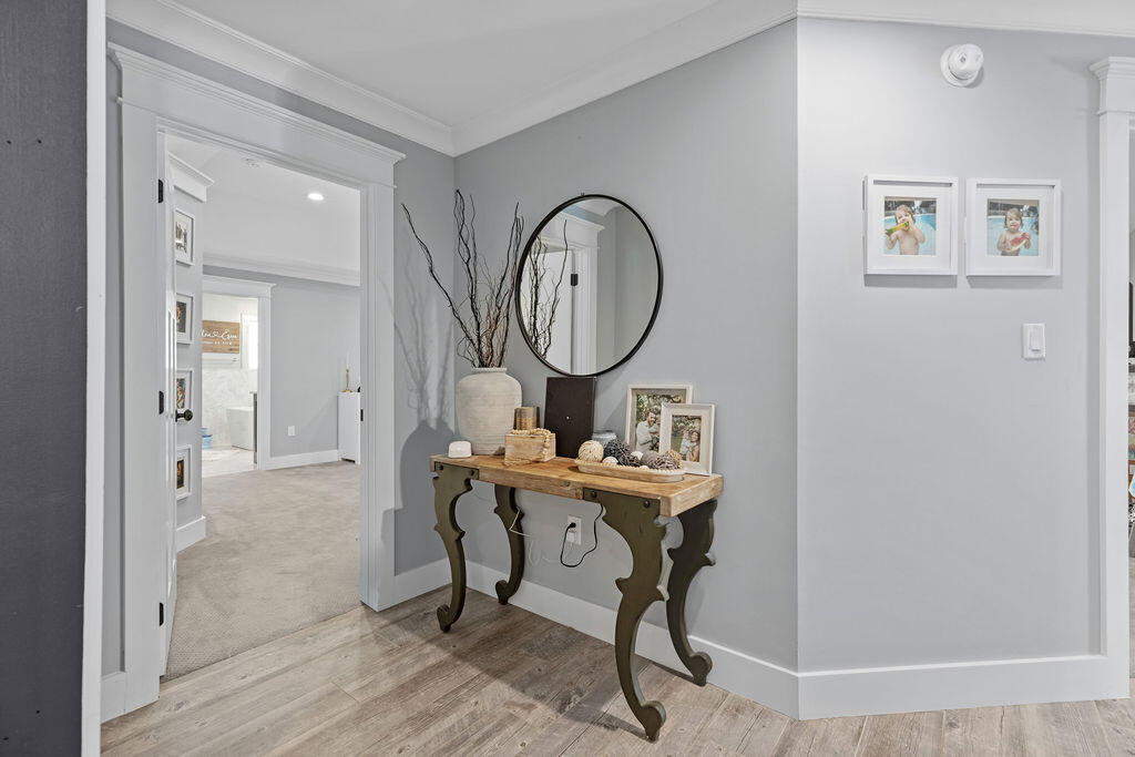 DRIFTWOOD ESTATES - Residential